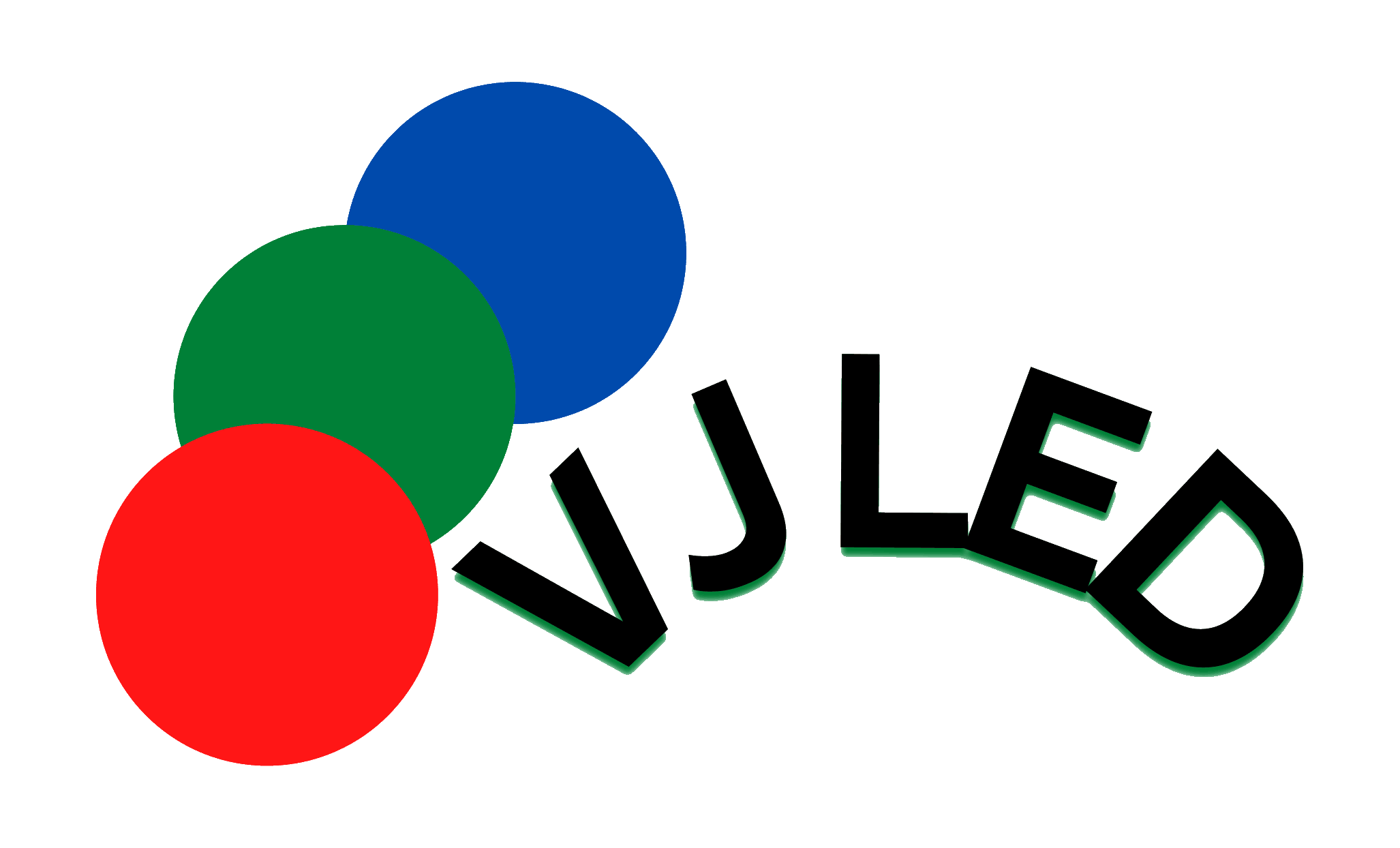 VJLED